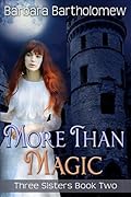 More Than Magic