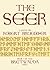 The Seer