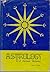 Astrology: A Cosmic Science