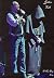 JETHRO TULL - A NEW DAY Mag...