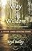 The Way of Wisdom