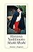 Moshi Moshi by Banana Yoshimoto