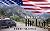 The Road: American Highways