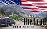 The Road: American Highways The Road: American Highways