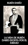 La vida de Rubén ...