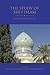 Study of Shi'i Islam, The: History, Theology and Law