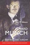 Edvard Munch: Beh...
