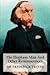 The Elephant Man and Other ...