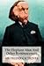 The Elephant Man and Other Reminiscences by Frederick Treves