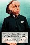 The Elephant Man ...