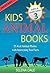 Kids Animal Books - 25 Real...