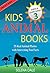Kids Animal Books - 25 Real Animal Photos With Interesting Fun Facts: Guess The Animal - Book 3 (Guess And Learn Series)