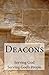 Deacons