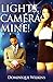 Lights, Camera, Mine!: A Short Story
