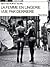 La femme en lingerie vue par derrière (Sexy en noir et blanc t. 1) (French Edition)