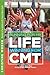 Running For My Life, Winning for CMT: Memoirs of an athlete with Charcot-Marie-Tooth