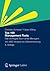Top 100 Management Tools: Das wichtigste Buch eines Managers Von ABC-Analyse bis Zielvereinbarung (German Edition)