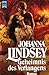 Geheimnis des Verlangens (Cardinia's Royal Family, #1) by Johanna Lindsey