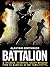Battalion: A British infantry unit's actions from the battle of El Alamein to the Elbe, 1942-1945.