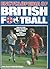 Encyclopedia of British Football