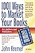 1001 Ways to Market Your Bo...