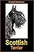 Scottish Terrier: How to Ow...