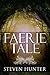 Faerie Tale