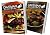 Your Favorite Foods Paleo S...