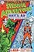 Strange Adventures (1950-19...