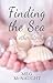 Finding the Sea: and other stories