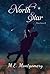 North Star by M.E. Montgomery
