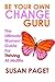 Be Your Own Change Guru: Th...
