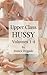 Upper Class Hussy Volumes 1-4