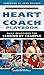 Heart of a Coach Playbook: Daily Devotions for Leading by Example