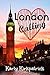 London Calling