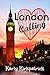 London Calling