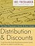 The Self-Publisher's Quick Easy Guide to Distribution and Discounts