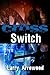 Cross Switch