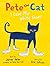 Pete the Cat I Love My White Shoes by Eric Litwin