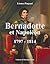 Bernadotte et Napoléon (French Edition)