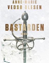 Bastarden (Madeleine de Montdidier #2)