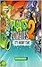 Plants vs Zombies 2: The Ultimate Game Guide