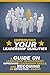 Improving Your Leadership Qualities: A guide on leadership development, improving leadership skills, and becoming an effective leader!