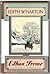 Ethan Frome by Edith Wharton