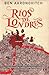Ríos de Londres by Ben Aaronovitch