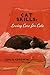 CAT SKILLS: Loving Care for Cats