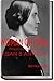 Woman on Trial: The Case Against Susan B. Anthony, Illustrated (Women in History and Politics)