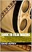 Guide To Film Making