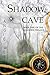 Shadow Cave (Shadows #1)