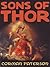 Sons of Thor
